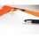 Clé USB Tech One Tech Pro Smart Clip 32GB USB 2.0 légère et résistante