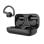 Auriculares Daewoo inalámbricos Bluetooth 5.3 con estuche de carga y resistencia al agua