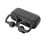 Auriculares Daewoo inalámbricos Bluetooth 5.3 con estuche de carga y resistencia al agua