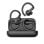 Auriculares Daewoo inalámbricos Bluetooth 5.3 con estuche de carga y resistencia al agua