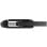 Pendrive SANDISK Ultra Dual Drive Go 32GB USB 3.1 Tipo-C/USB-A