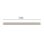 Cable serie RS232 AISENS A112-0066 DB9 Hembra a DB9 Hembra 1.8m Beige hasta 1.6Mbps