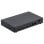 Barebone ASUS NUC BNUC13BRKP200B02I Intel N50 0GB RAM 64GB eMMC Wi-Fi 6E Dual LAN Negro