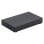 Barebone ASUS NUC BNUC13BRKP200B02I Intel N50 0GB RAM 64GB eMMC Wi-Fi 6E Dual LAN Negro