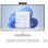 PC Sobremesa HP 27-cr1010ns Intel Core Ultra 5-125U 16GB 512GB SSD 27? FHD Win11