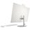 PC Sobremesa HP 27-cr1010ns Intel Core Ultra 5-125U 16GB 512GB SSD 27? FHD Win11