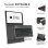 Funda teclado Bluetooth 5.2 QWERTY español Subblim Galaxy Tab A9+ 11? multipunto, magnética, resistente