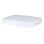 Grabador Nvr Dahua Ip 8 Canales Poe Lite Network