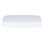 Grabador Nvr Dahua Ip 8 Canales Poe Lite Network