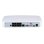 Grabador Nvr Dahua Ip 8 Canales Poe Lite Network