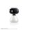 Cámara de Vigilancia Motorola PIP1500C-C Visión Nocturna Full HD, Motorizada, Wi-Fi, 2.4GHz FHSS