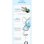 Cable USB 2.0 VENTION TRCSH Tipo-C 3A 60W 2m Azul 480Mbps Niquelado