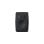 Nanocable HDMI-Adapter Buchse-Buchse 24K Gold 10,2 Gbit/s WQXGA 120 Hz Schwarz