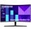 Samsung Monitor 32″ Full HD 100Hz VA Curved 1500R Augenschoner HDMI VESA