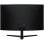Monitor Samsung 32″ Full HD 100Hz VA Curvo 1500R Protetor Ocular HDMI VESA