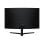 Monitor Samsung 32″ Full HD 100Hz VA Curvo 1500R Protetor Ocular HDMI VESA