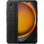 Smartphone Samsung Galaxy Xcover 7 6GB 128GB 5G Enterprise Edition Ruggerizado