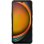 Smartphone Samsung Galaxy Xcover 7 6GB 128GB 5G Enterprise Edition Ruggerizado