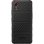Smartphone Samsung Galaxy Xcover 7 6GB 128GB 5G Enterprise Edition Ruggerizado