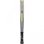 Pala de Pádel Bullpadel Brave 3.0 Goma EVA Soft Fibra de Vidrio Control Polivalente