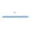 Cable de Red RJ45 AISENS A133-0192 Cat.5e 2m Azul UTP