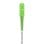 Cable fibra óptica AISENS A152-0498 SC/APC-SC/APC 10m G657A2 monomodo blanco LSZH