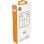 Auscultadores com fio TECH ONE TECH USB-C com microfone estéreo multifuncional
