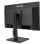 Monitor Asus VA249QGS 23.8" FullHD 120Hz IPS Sin Marco Altura Regulable Altavoces USB VESA