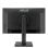 Monitor Asus VA249QGS 23.8" FullHD 120Hz IPS Sin Marco Altura Regulable Altavoces USB VESA