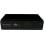 Receptor Sunstech DTB210HD2 DVB-T2 Full HD compacto USB Grabación HDMI