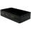 Receptor Sunstech DTB210HD2 DVB-T2 Full HD compacto USB Grabación HDMI