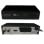 Receptor Sunstech DTB210HD2 DVB-T2 Full HD compacto USB Grabación HDMI