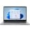 Portátil ASUS ExpertBook P1 P1403CVA 14? Intel Core i7-13620H 16GB 512GB SSD Win11 Pro Seguridad PRO