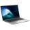 Portátil ASUS ExpertBook P1 P1403CVA 14? Intel Core i7-13620H 16GB 512GB SSD Win11 Pro Seguridad PRO