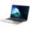 Portátil ASUS ExpertBook P1 P1403CVA 14? Intel Core i7-13620H 16GB 512GB SSD Win11 Pro Seguridad PRO