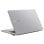 Portátil ASUS ExpertBook P1 P1403CVA 14? Intel Core i7-13620H 16GB 512GB SSD Win11 Pro Seguridad PRO