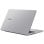 Portátil ASUS ExpertBook P1 P1403CVA 14? Intel Core i7-13620H 16GB 512GB SSD Win11 Pro Seguridad PRO