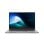 Portátil ASUS ExpertBook P1 P1403CVA 14? Intel Core i7-13620H 16GB 512GB SSD Win11 Pro Seguridad PRO