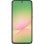 Smartphone Samsung Galaxy A56 8GB 128GB 5G Super AMOLED IP67 Dual SIM Grafito