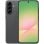 Smartphone Samsung Galaxy A56 8GB 128GB 5G Super AMOLED IP67 Dual SIM Grafito
