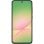 Samsung Galaxy A56 5G 8GB 128GB 6.7" Grafite