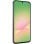 Smartphone Samsung Galaxy A56 8GB 128GB 5G Super AMOLED IP67 Dual SIM Grafito