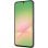 Smartphone Samsung Galaxy A56 8GB 128GB 5G Super AMOLED IP67 Dual SIM Grafito