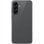 Smartphone Samsung Galaxy A56 8GB 128GB 5G Super AMOLED IP67 Dual SIM Grafito