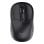 Ratón Trust inalámbrico Bluetooth 1600 DPI compacto ambidiestro