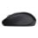Ratón Trust inalámbrico Bluetooth 1600 DPI compacto ambidiestro