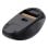 Ratón Trust inalámbrico Bluetooth 1600 DPI compacto ambidiestro