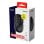 Ratón Trust inalámbrico Bluetooth 1600 DPI compacto ambidiestro