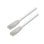 Cavo di rete ad alta velocità AISENS A133-0198 Cat5e 2m UTP RJ45 bianco
