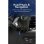 Cabo estéreo Vention BAXLI 3m jack 3,5mm alumínio azul dourado